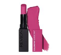 Revlon - ColorStay™ ColorStay Suede Ink Barras de labios 2.55 g 010