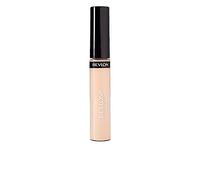 REVLON ColorStay Corrector 24h (#030 Light Medium) 6,2ml (7242184003)