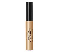 Revlon ColorStay Corrector 24h (#050 Medium Deep) 6.2 ml
