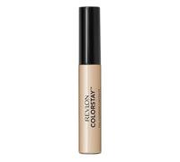 Revlon ColorStay Corrector (Creme Brulee)