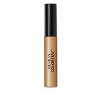 Revlon Mass Market Colorstay Concealer 60-Deep