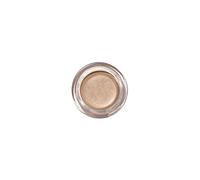 REVLON Colorstay Creme Eye 24H Sombra de Ojos, Tono 705 Creme Brulee, 5.2 g (Paquete de 1)