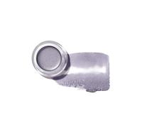 REVLON Colorstay Creme Eye 24H Sombra de Ojos, Tono 740 Black Currant, 5.2 g (Paquete de 1)