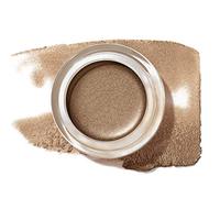 Revlon ColorStay Creme Eye Shadow 710 Caramel Kremowy cień do powiek | La sombra de ojos mezclable de alto pigmento dura hasta 24 horas sin moverse. Acabados mate y brillante.