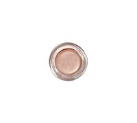 Revlon ColorStay Creme Eye Shadow 730 Praline Kremowy cień do powiek