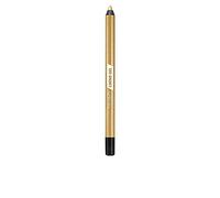 Revlon ColorStay Creme Gel Delineador de Ojos (24K gold)