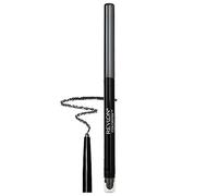 Revlon ColorStay Delineador de Ojos (Charcoal)