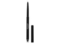 Revlon ColorStay - Delineador de ojos, color negro