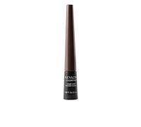 Revlon Colorstay Delineador líquido negro marrón 252