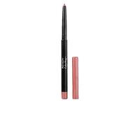 Revlon ColorStay Delineador Labial (#655 Rose)