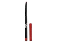 Revlon Colorstay Lip Liner Nº 18-Wine