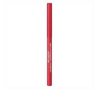Revlon Delineador labial ColorStay – #675 Red