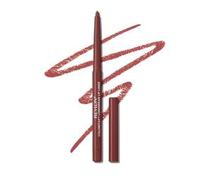 Revlon ColorStay Delineador Labial (Mauve)