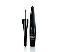 Revlon ColorStay Exactify Delineador Líquido, 001 Negro Intenso