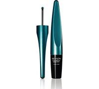 REVLON - ColorStay Exactify Liquid Liner, Mermaid Blue - 0.034 fl. oz. (1 ml)