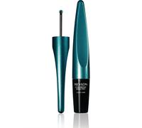 Revlon ColorStay Exactify Liquid Liner Mermaid Blue