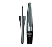Revlon colorstay Exactify Liquid Liner Moonstone Silver 003 Fluid Ounce