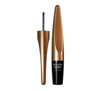 Revlon colorstay Exactify Liquid Liner Stunning copper 003 Fluid Ounce
