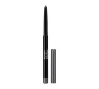 Revlon Colorstay Eye Liner 204 Charcoal 0,28 g