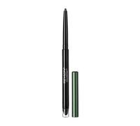 Revlon Delineador de ojos ColorStay con difuminador, punta retráctil – Nº 206 Jade dura hasta 16 h