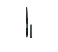 Revlon Colorstay Eye Liner Nº 206-Jade