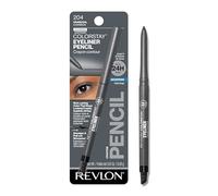 REVLON - ColorStay Eyeliner Pencil 204 Charcoal - 0.01 oz. (0.28 g)