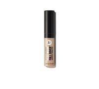 Revlon Colorstay Flex Wear Concealer For Dark Circles And Face Nr 030-Light Medium 10 ml
