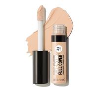 REVLON ColorStay Flex Wear Corrector de larga duración,015 Light
