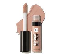 REVLON ColorStay Flex Wear Corrector de larga duración,055 Latte
