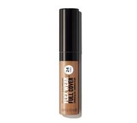 REVLON ColorStay Flex Wear Corrector de larga duración,060 Deep