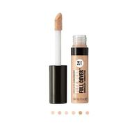 Revlon - Colorstay Flex Wear Full Cover Concealer 005 Fair
