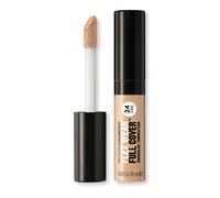 Revlon colorstay flex wear full cover corrector de 100% cobertura de l