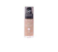 Revlon Colorstay Foundation Combination/Oily Skin 330-Natural Tan 30ml
