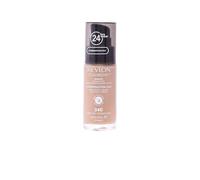 Revlon Colorstay Foundation Combination/Oily Skin Nº 340-Earyly Tan