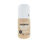 Revlon colorstay foundation for combination/oily skin spf15 30ml - 210
