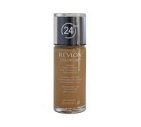 Revlon Colorstay Foundation N/D Natural Tan