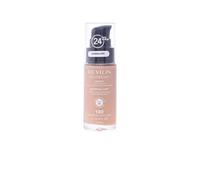 Revlon Colorstay Foundation Normal/Dry Skin Nº 180-Sand Beige