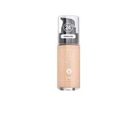 Revlon Colorstay Foundation Normal/Dry Skin Nº 240-Medium Beige