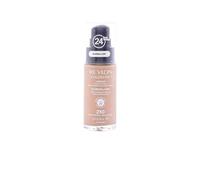 Revlon Colorstay Foundation Normal/Dry Skin Nº 250-Fresh Beige 30ml