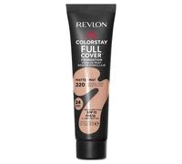 Revlon - ColorStay Full Cover Bases de maquillaje 31.309 ml