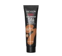 COLORSTAY FOUNDATION FULL COVER CARAMEL SPF10
