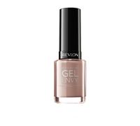 ¡17% DTO! Colorstay Gel Envy Longwear Esmaltes 11.7 ml