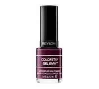 ¡17% DTO! Colorstay Gel Envy Longwear Esmaltes 11.7 ml