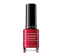 Revlon Colorstay envidia n ° 620 ruleta Rush 11,7 ml Gel esmalte de uñas