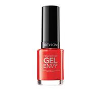 ¡17% DTO! Colorstay Gel Envy Longwear Esmaltes 11.7 ml