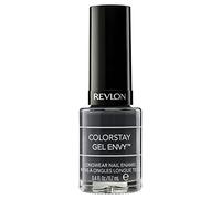 Revlon Colorstay Gel Envy - Esmalte de uñas Ace of Spades