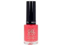 ¡17% DTO! Colorstay Gel Envy Longwear Esmaltes 11.7 ml