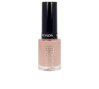 Revlon Esmalte de Uñas ColorStay Gel Envy Larga Duración #535 Perfect Pair – 11.7 ml
