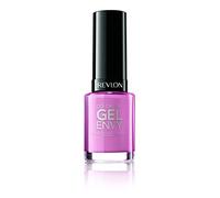 Revlon Esmalte de uñas ColorStay Gel Envy Larga duración Nº 100 Cardshark 11,7 ml