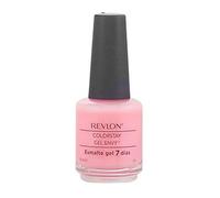Revlon ColorStay Gel Envy Esmalte de Uñas de Larga Duración 11,7ml (Heartrob)